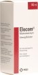 Produktbild von Elocom Lösung 0.1% 100ml