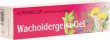 Produktbild von Alpenaflor Wacholder Gel 110g