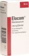 Produktbild von Elocom Lösung 0.1% 30ml