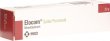 Produktbild von Elocom Salbe 30g