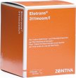 Produktbild von Elotrans 20 Beutel