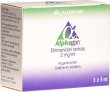 Alphagan Augentropfen 3x 5ml