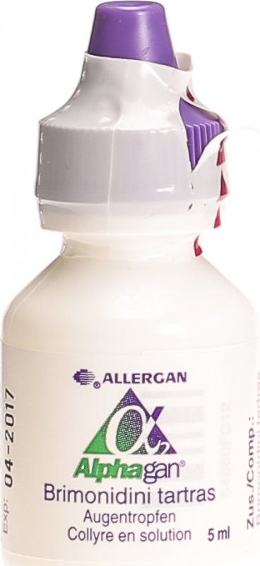 aciclovir indicatii terapeutice aciclovir salbe kaufen