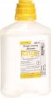 Ringer Bichsel Infusionslösung O Best Plastikflasche 500ml