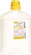 Ringer Bichsel Infusionslösung O Best Plastikflasche 1000ml