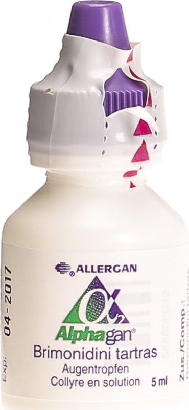 doxycycline 100mg dosage for periodontal disease doxycycline hyclate 50 mg cap