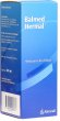 Balmed Hermal Ölbad 500ml
