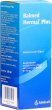 Balmed Hermal Plus Ölbad 200ml