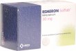 Remeron Soltab Schmelztabletten 30mg 30 Stück