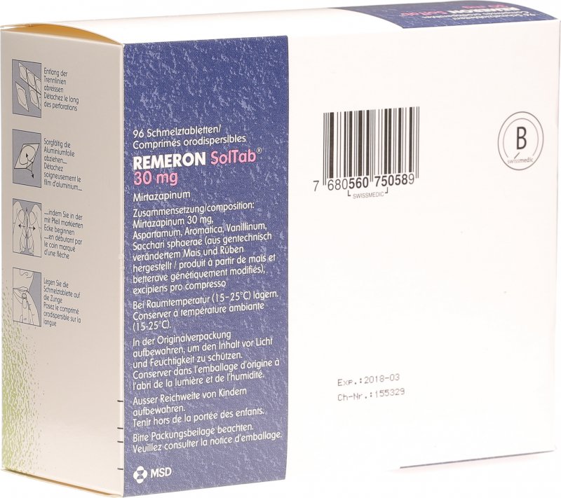 glycomet gp tablet uses glycomet gp2 tablet uses