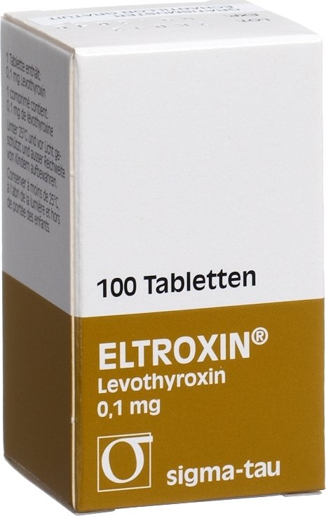Ivermectin price 1mg