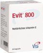 Vita Evit 800 50 Kapseln