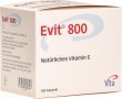 Vita Evit 800 100 Kapseln