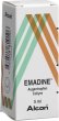 Produktbild von Emadine Augentropfen 5ml