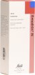 Produktbild von Emedrin N Sirup 150ml