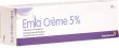 Emla Creme 5% Tube 30g
