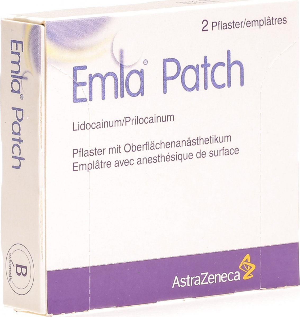 Emla Patch Pfl 2 Stuck In Der Adler Apotheke Emla Patch Pfl 2 Stuck In Der Adler Apotheke