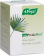 A.vogel Prostamed Kapseln 60 Stück