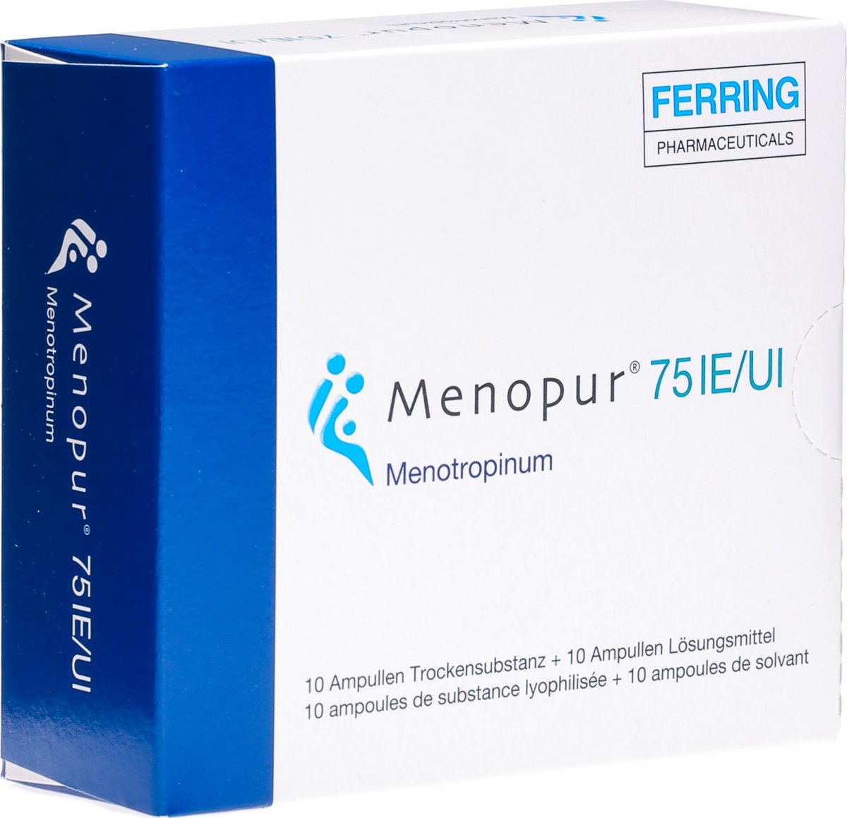 menopur-trockensubstanz-75-e-c-solv-ampullen-10-st-ck-in-der-adler-apotheke