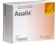 Assalix Dragees 100 Stück