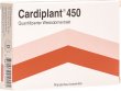Cardiplant Filmtabletten 450mg 50 Stück