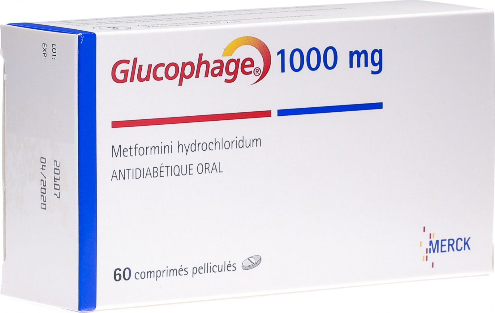 Estradiol gel rezeptfrei transgender 🍋 Apotheke Online