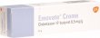 Produktbild von Emovate Creme 25g