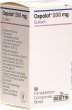Ospolot Filmtabletten 200mg 50 Stück