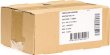 Perfalgan Infusionslösung 500mg/50ml 12 Durchstechflaschen 50ml