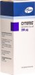 Cytotec Tabletten 200mcg 100 Stück