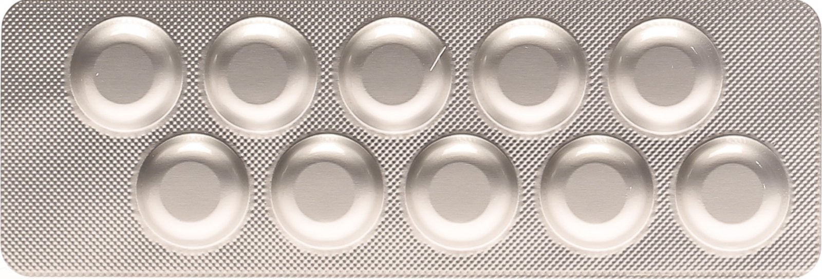 Ritalin 10 Mg Tabletten Anwendung Nebenwirkungen Ritalin 10 Mg Tabletten Anwendung Nebenwirkungen