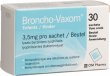 Broncho Vaxom Granulat Kind Beutel 30 Stück