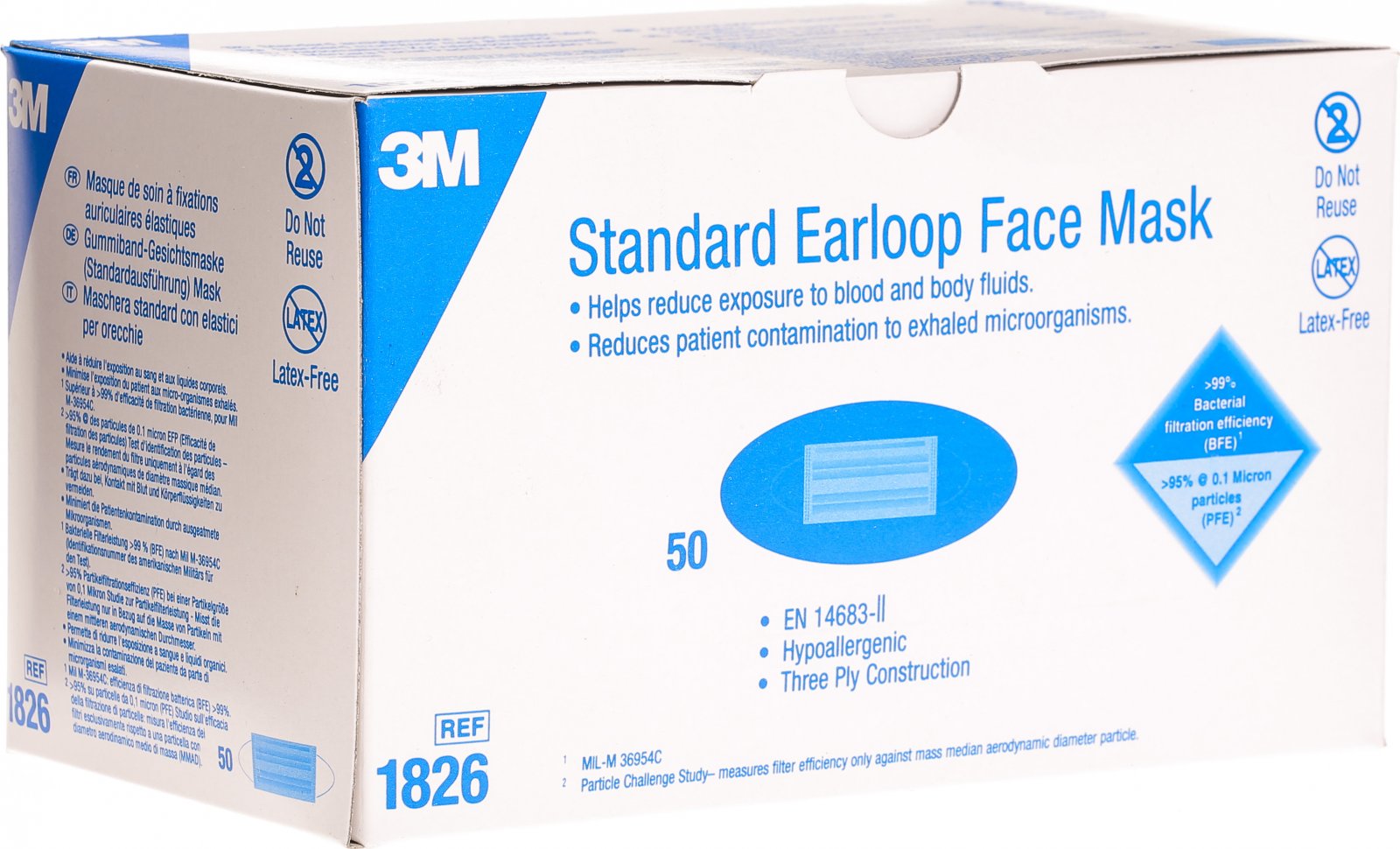 op-maske 3m op-maske 3m