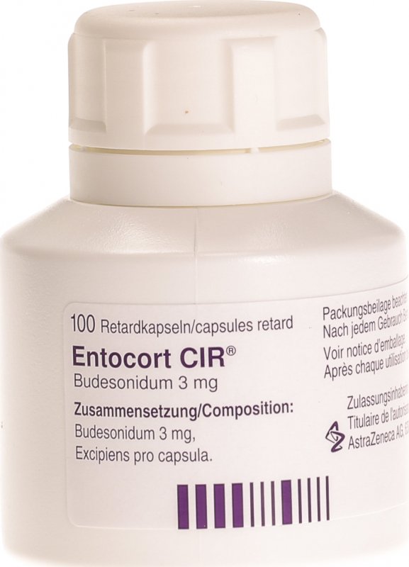 price of hydrochlorothiazide india lopid cost