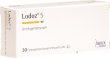 Lodoz 5 Filmtabletten 5/6.25mg 30 Stück