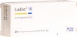 Lodoz 10 Filmtabletten 10/6.25mg 30 Stück