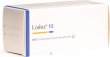 Lodoz 10 Filmtabletten 10/6.25mg 100 Stück