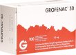 Grofenac Filmtabletten 50mg 100 Stück