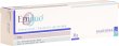 Produktbild von Epiduo Gel 30g