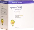 Epogam 1000mg 240 Kapseln