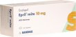 Epril Mite Tabletten 10mg 100 Stück