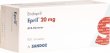 Epril Tabletten 20mg 100 Stück