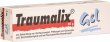 Traumalix Gel 40g
