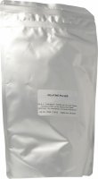 Produktbild von Gelatine Pulver Adlers Original Rezeptur 200g