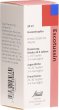 Produktbild von Escotussin Tropfen 20ml