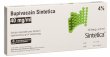 Bupivacain Sintetica Injektionslösung 4% 10 Ampullen 5ml