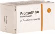 Propycil Tabletten 50mg 20 Stück