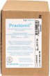 Practomil Lösung Beutel 1000ml