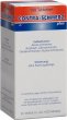 Contra Schmerz Plus Tabletten 100 Stück