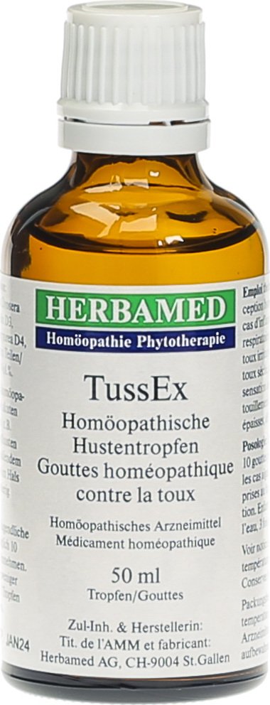Tussex Tussex